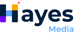 Hayes Media