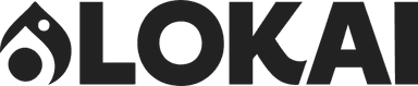 Lokai