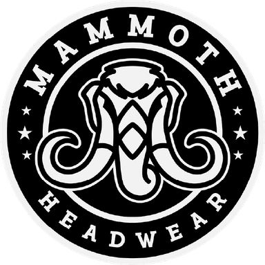 Mammoth Headwear