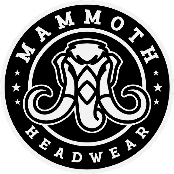 Mammoth Headwear