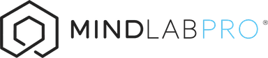 Mindlab