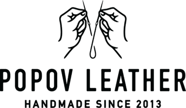 Popov Leather