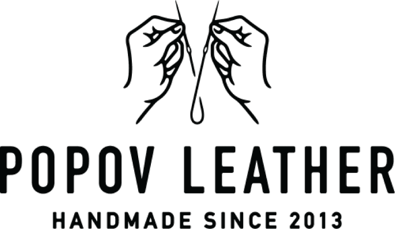 Popov Leather